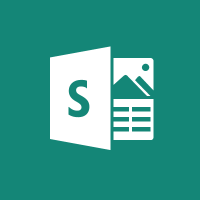 En Microsoft Sway